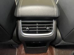 Tank 300 City Edition 2.0T Stylish - ფოტო 11