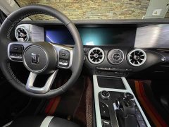 Tank 300 City Edition 2.0T Stylish - ფოტო 16