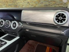 Tank 300 City Edition 2.0T Stylish - ფოტო 18