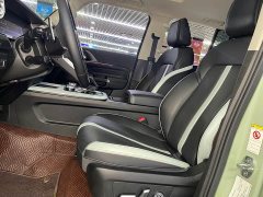 Tank 300 City Edition 2.0T Stylish - ფოტო 5