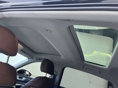 Audi A6L 45 TFSI quattro Dynamic Luxury Edition - ფოტო 5