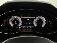 Audi A6L 45 TFSI quattro Dynamic Luxury Edition - ფოტო 8