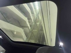 Changan UNI-V 1.5T Excellence - ფოტო 12