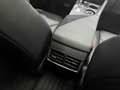 Changan UNI-V 1.5T Excellence - ფოტო 13