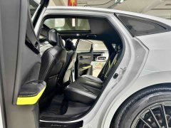Changan UNI-V 1.5T Excellence - ფოტო 15