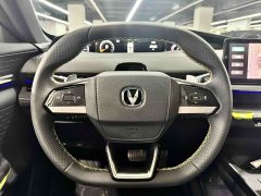 Changan UNI-V 1.5T Excellence - ფოტო 9