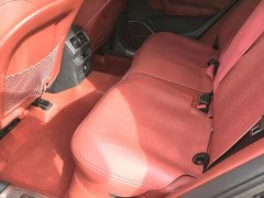 Audi Q5L 45 TFSI Luxury Sport - ფოტო 3