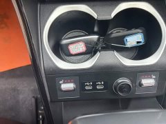 BMW X1 sDrive20Li X Design Package - ფოტო 9