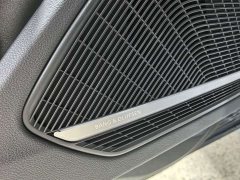 Audi S4 3.0 TFSI - ფოტო 7