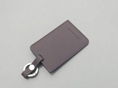 XPeng P7 Pure Electric 615 Max Flagship - ფოტო 12