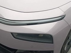 XPeng P7 Pure Electric 615 Max Flagship - ფოტო 14