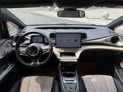 BYD Dolphin 420km Fashion Edition - ფოტო 5