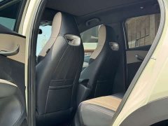 BYD Dolphin 420km Fashion Edition - ფოტო 6