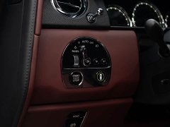 Rolls-Royce Cullinan 2018 Five-Seater - ფოტო 16