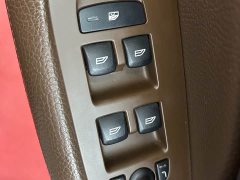 Volvo S60 2022 B4 Smart Luxury Edition - ფოტო 20