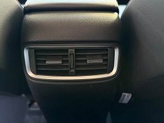 Honda CR-V 2021 240TURBO CVT FWD Urban Edition - ფოტო 17
