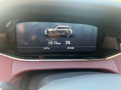 Land Rover Range Rover Evoque New Energy 2022 Evoque L P300e Plug-in Hybrid - ფოტო 15