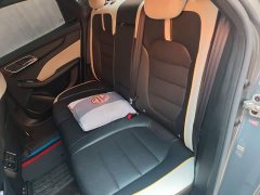 SAIC MG6 2021 Pro 1.5T Automatic Trophy Luxury Edition - ფოტო 13