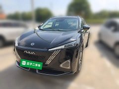 Dongfeng Haohang DH-i 1.5T Premium - ფოტო 1