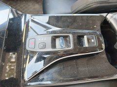 Dongfeng Haohang DH-i 1.5T Premium - ფოტო 10