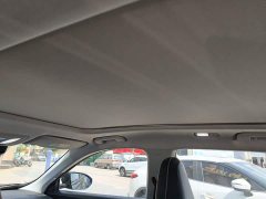 Dongfeng Haohang DH-i 1.5T Premium - ფოტო 14