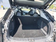 Dongfeng Haohang DH-i 1.5T Premium - ფოტო 15