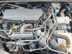 Dongfeng Haohang DH-i 1.5T Premium - ფოტო 16