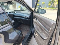 Dongfeng Haohang DH-i 1.5T Premium - ფოტო 19