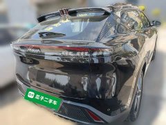 Dongfeng Haohang DH-i 1.5T Premium - ფოტო 3