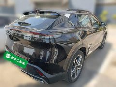 Dongfeng Haohang DH-i 1.5T Premium - ფოტო 4