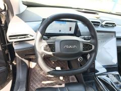 Dongfeng Haohang DH-i 1.5T Premium - ფოტო 6