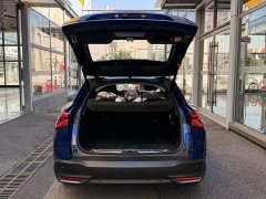 Dongfeng Versailles C5 X 2022 1.6T Unstoppable Tiger Year Special Edition - ფოტო 9