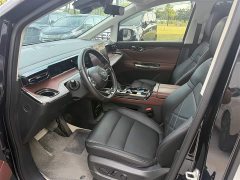GAC Aion S Plus DM-i 150km MAX - ფოტო 3