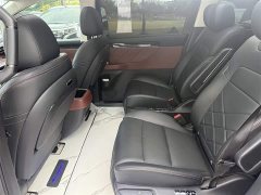 GAC Aion S Plus DM-i 150km MAX - ფოტო 4