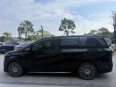 GAC Aion S Plus DM-i 150km MAX - ფოტო 7
