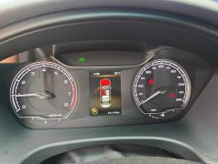 Geely Emgrand 2021 1.8T Pilot Edition - ფოტო 14