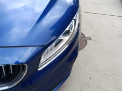 Geely Emgrand 2021 1.8T Pilot Edition - ფოტო 5