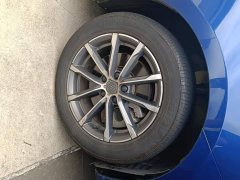 Geely Emgrand 2021 1.8T Pilot Edition - ფოტო 6