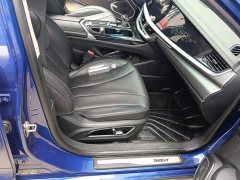 Geely Emgrand 2021 1.8T Pilot Edition - ფოტო 8