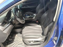 Geely Emgrand 2021 1.8T Pilot Edition - ფოტო 9