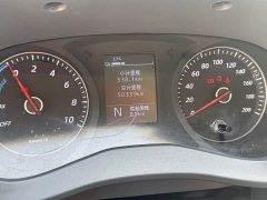Wuling Yangguang 2024 300km Comfort Passenger Van 60kW - ფოტო 4