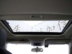 Honda Civic 2022 180TURBO CVT Premium Edition - ფოტო 15