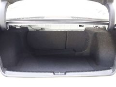 Honda Civic 2022 180TURBO CVT Premium Edition - ფოტო 16