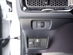 Honda Civic 2022 180TURBO CVT Premium Edition - ფოტო 9