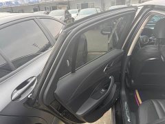FAW Red Flag H5 2.0T Automatic Smart Connected Flagship Comfort Edition - ფოტო 12