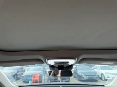 FAW Red Flag H5 2.0T Automatic Smart Connected Flagship Comfort Edition - ფოტო 14
