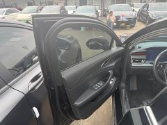 FAW Red Flag H5 2.0T Automatic Smart Connected Flagship Comfort Edition - ფოტო 4