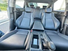 Honda Yingshipai 2019 260TURBO Exquisite Edition National VI - ფოტო 11
