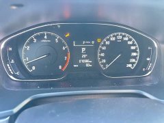 Honda Yingshipai 2019 260TURBO Exquisite Edition National VI - ფოტო 15