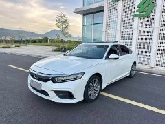 Honda Yingshipai 2019 260TURBO Exquisite Edition National VI - ფოტო 20